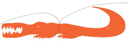 A-Long-Piece-of-String_1