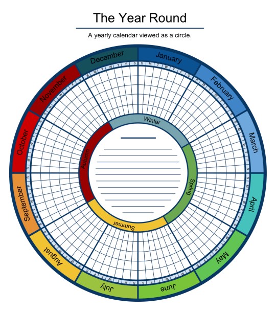 CopyofCircleCalendarPublic