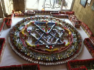 310809_2658423342649_1317853849_3100184_980422759_n