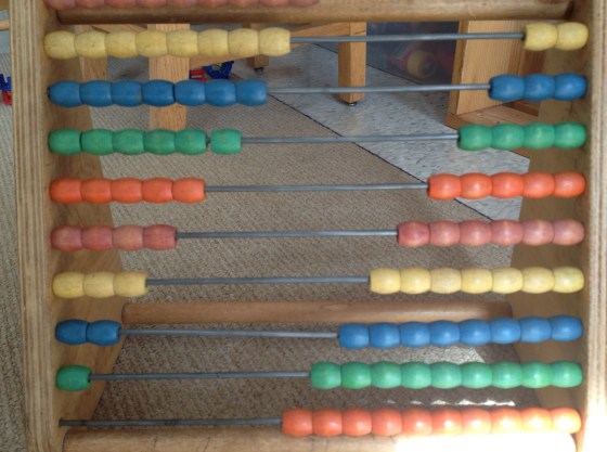 abacus